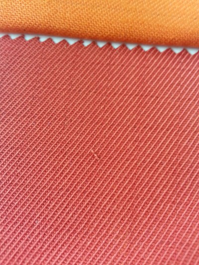 HK-KPMN Megatec 360N 側面照